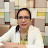 Dr.Sunita Lodaya-Fertility&Reproductive Specialist