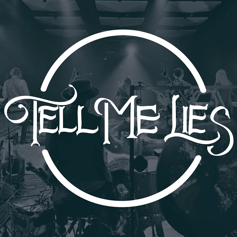 Tell Me Lies - A Tribute to Fleetwood Mac