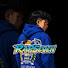 S5jIrCCc9S8-channel-avatar-Rapseven 