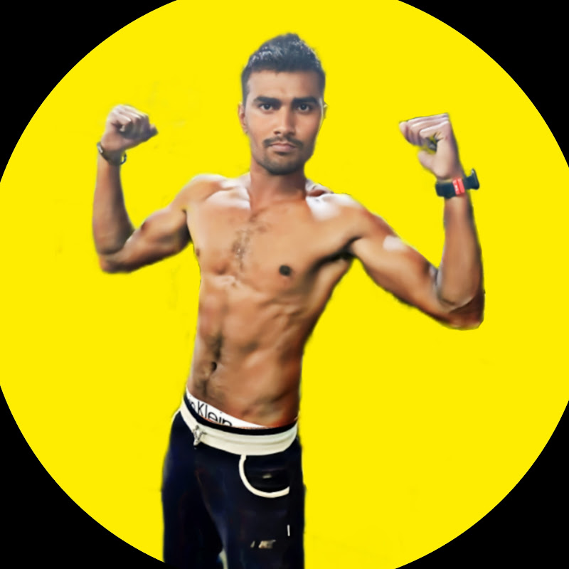 MrVAIBHAV