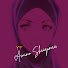 o9B1RJpP-4Y-channel-avatar-Amino Shiiqunaa