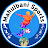 Mahulbani Sports