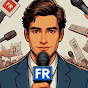 FR NOTÍCIAS NEWS Image Thumbnail