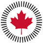 The Club Management Association of Canada logo