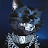 @midir5539 Avatar