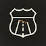 u0BL0vWUbp8-channel-avatar-Dead Mileage