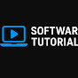 Software Tutorial logo