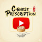 Chinese Prescription logo