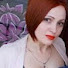 VxLYJA74lzk-channel-avatar-Ира Ирина