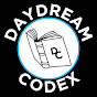 Daydream Codex logo