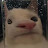 @CrazyCatGaming35 Avatar