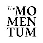 The Momentum