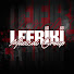 v79A2KzefV0-channel-avatar-Lefriki Musical Group