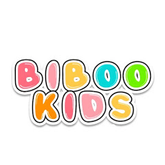BibooKids – Chansons de Dieu pour enfants