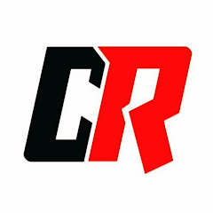 Champion Review