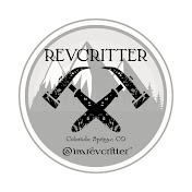 RevCritter DIY