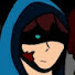 Z0ccTS3BxAQ-channel-avatar-SS5 CHANNEL 
