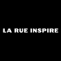 La Rue Inspire logo