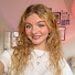 1jy1iLc8AEk-channel-avatar-Katelyn DeWitt