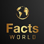 Facts World_9 logo