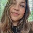 7FxunoMpRVM-channel-avatar-IsabelleWhispers
