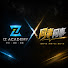 YwdzvDrQIuE-channel-avatar-IZ_Forex_Academy
