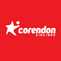 Corendon Airlines