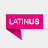 Latinus_us