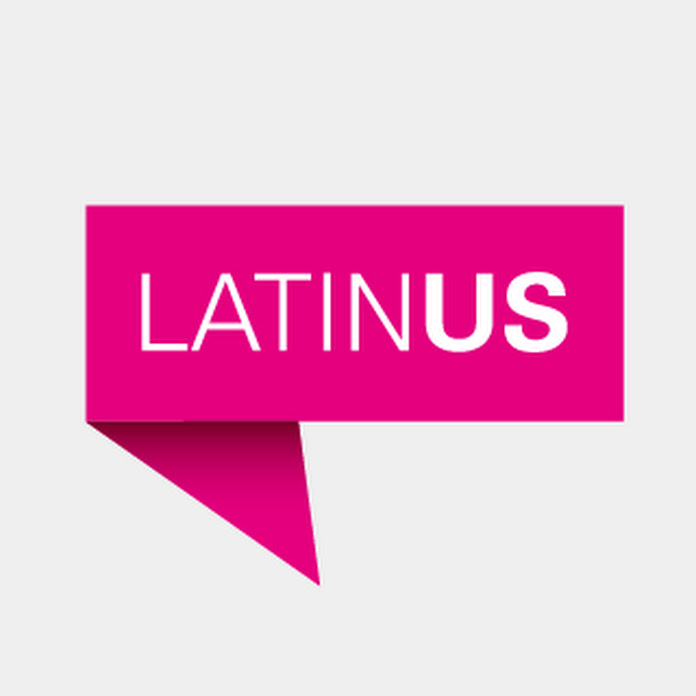 Latinus_us Net Worth & Earnings (2024)