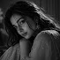 pO63SO905CI-channel-avatar-Retro Night Adda