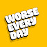 MeJS3vkHvwY-channel-avatar-Worse Every Day