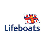 RNLI Online Events