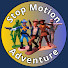 26YKG-QxvEM-channel-avatar-Stop Motion Adventure