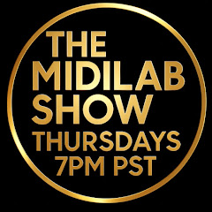 Brands & Platforms Network 