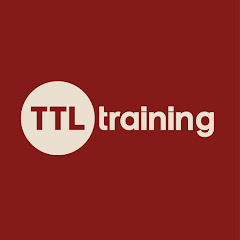 TTL training Avatar