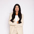 2VL101YPYXo-channel-avatar-Madison Prewett Troutt