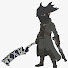 -faquE19rm8-channel-avatar-Matalahm