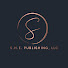 J9MzbT-HClk-channel-avatar-SHE PUBLISHING, LLC