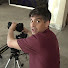 kcyeS8iMcqI-channel-avatar-Jon Meyer
