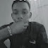 5BtCODd0bnM-channel-avatar-Abris Weyna 
