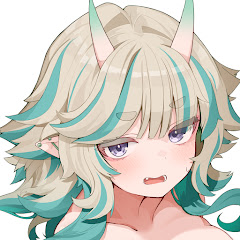 成実ヲルナ