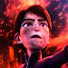 jCOxXzBhZ3w-channel-avatar-TOA Edits