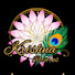 vnVaJnrsg2c-channel-avatar-Krishna Returns
