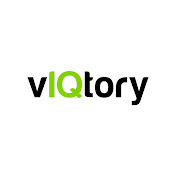 🏈 Learn Football With vIQtory Sports