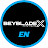 BEYBLADE English - Official Channel