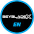 UPvRhOIRyNE-channel-avatar-BEYBLADE English - Official Channel