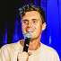 d-SpMzslsaA-channel-avatar-Luke Kidgell