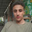 @yassinashraf4419