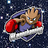 t-7Mot8if0g-channel-avatar-Hitmonchanning