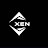 Xen Gaming